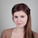 Deniz Elmastaşoğlu